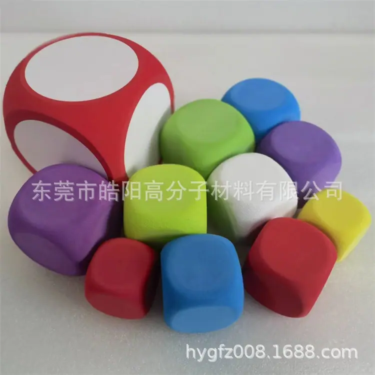 微信图片_202208161749077.jpg