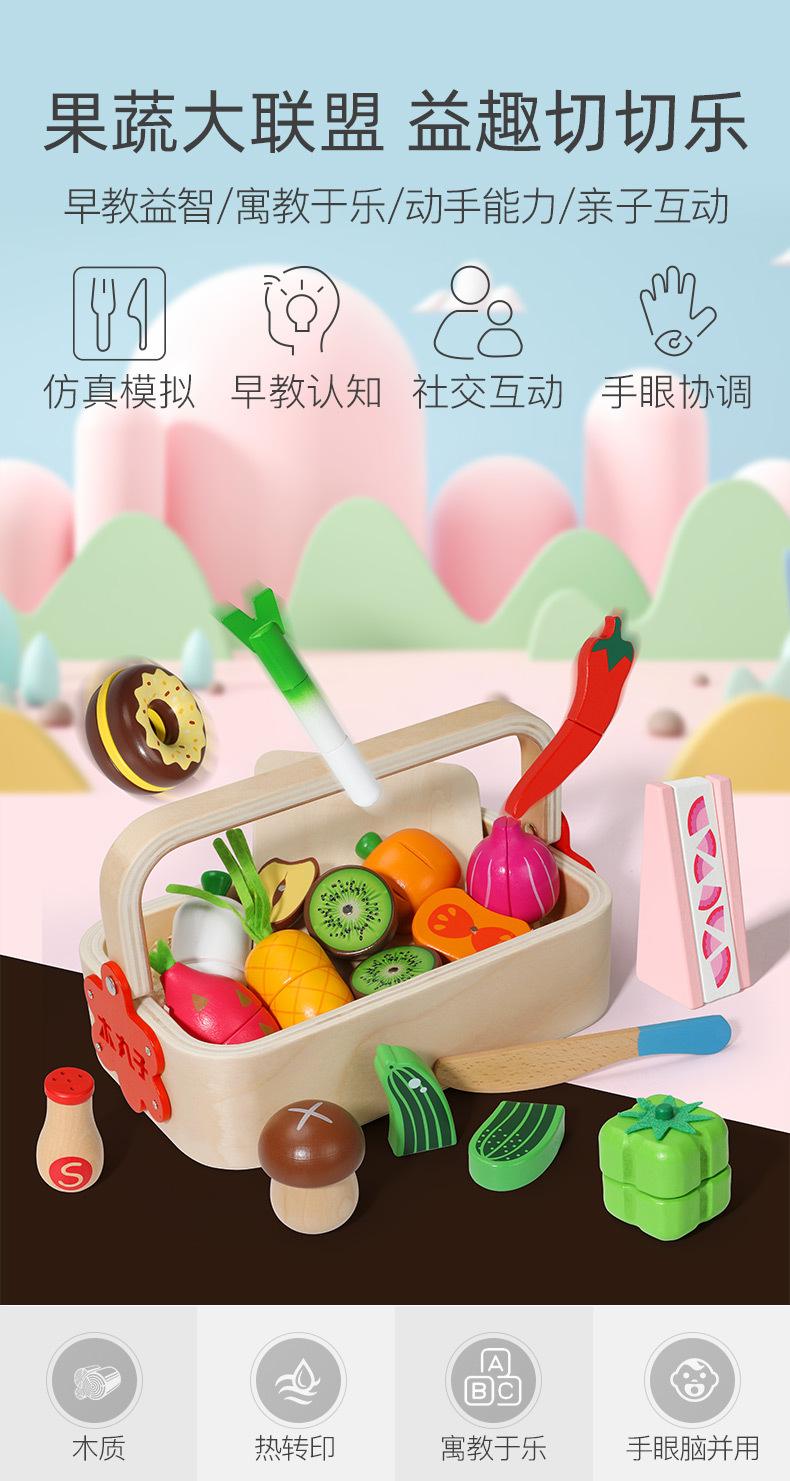 gm6WifKnzdTvlDvRUnfUc3yple1Oc/KqjIxg