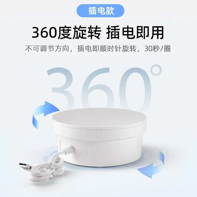 主图3