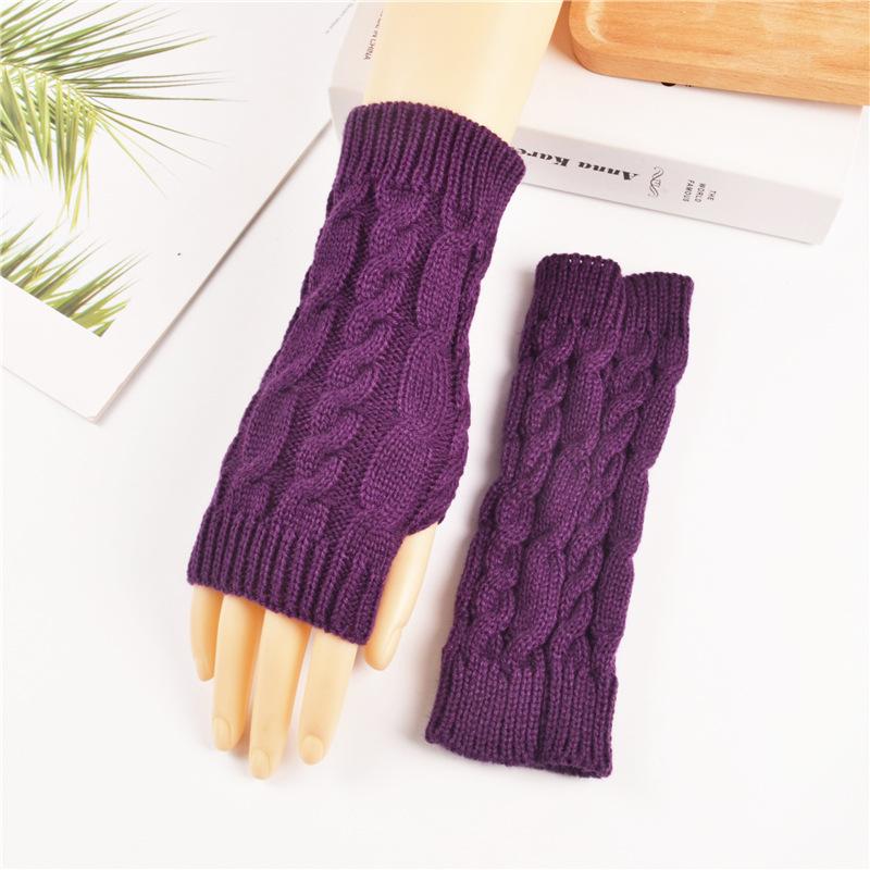 袖头套袖正方型230eqbq