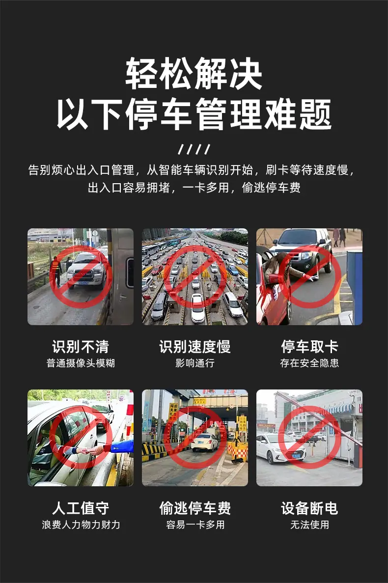 详情图片_03.jpg
