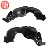 Adequado para 2013-2015 Lexus RX270 Caixa de Roda Dianteira 65380548140 5380648150