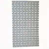 Alfombrilla antideslizante para baño, alfombrilla impermeable antideslizante con ventosas para ducha, alfombrilla impermeable para masajear los pies, alfombrilla antideslizante para el hogar