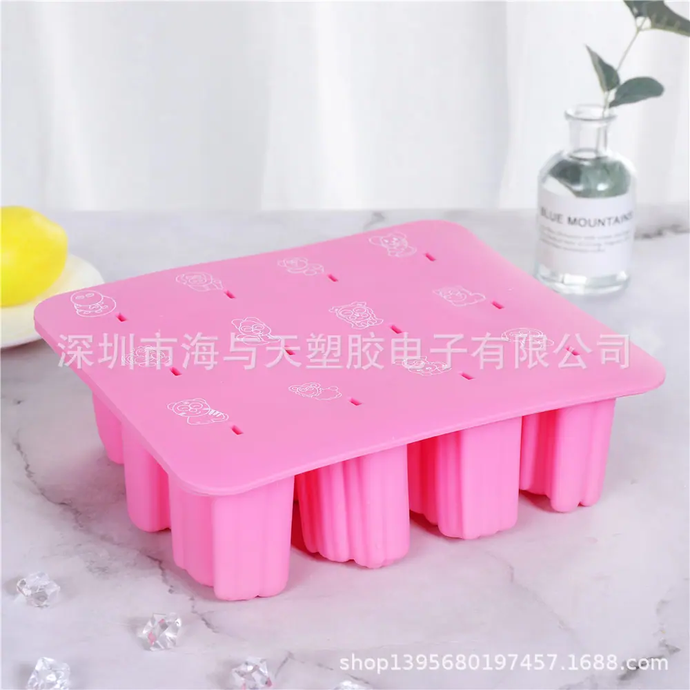 4C7A9906.jpg
