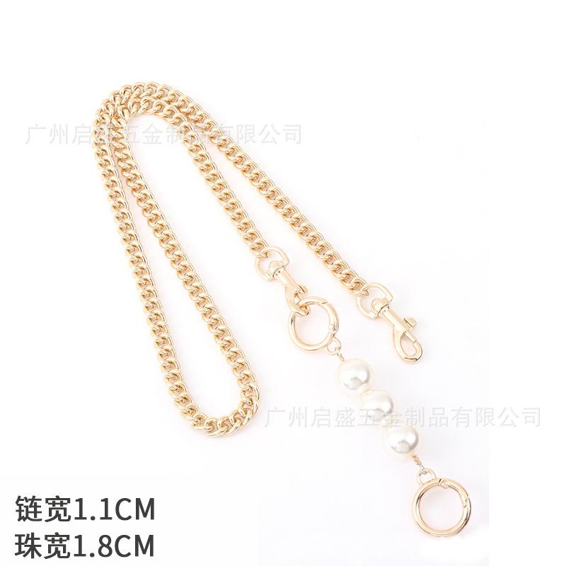 L1-BG10-QJ-90CM+LZ18-A4-QJ-6CM