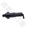 Bico de lavador de farol para BMW 61677173852 61677223059 61677223060