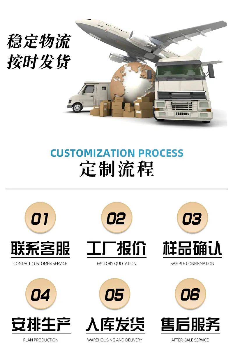 星型卸灰阀