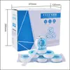 Cinta Cruda Cinta Cruda Rollo Grande 20m Cinta de Agua Cinta Selladora Fabricante 20m Cinta Cruda Engrosada Tubería de Agua Venta al por Mayor