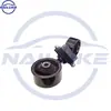 12363-28060 1236328060 Goma de Soporte de Motor es Adecuada para Toyota Camry 2001-2006