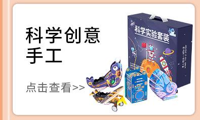 C-_Users_28177_Desktop_画板-6_04