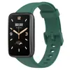 Adecuado para pulsera Xiaomi 7 7pro correa pulsera deportiva inteligente correa de repuesto mi pulsera 7pro en stock