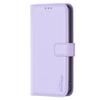 Novo Modelo Adequado para Capa de Celular Oppo Reno 14F Realme 15 Classic Carteira Flip de Negócios
