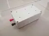 Módulo de Fuente de Alimentación Boost de Voltaje Constante DC 1500W 30A de Alta Corriente 48V 60V 72V DC Regulador de Voltaje