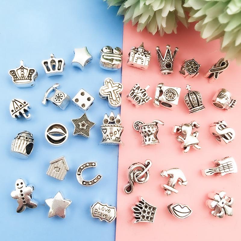 5.jpg?x-oss-process=image/format,png