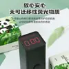 Papel de Seda Serie Panda Manhua 10 Paquetes Papel Facial Doméstico Asequible Rollo de Papel Higiénico Espesor de 5 Capas Estampado