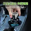 Perfume de Aceite Esencial para Coche de Hotel, Fragancia de Larga Duración, Fragancia para Coche de Hombre, Fragancia Ligera, Fragancia de Portavasos de Alta Gama para Mujer