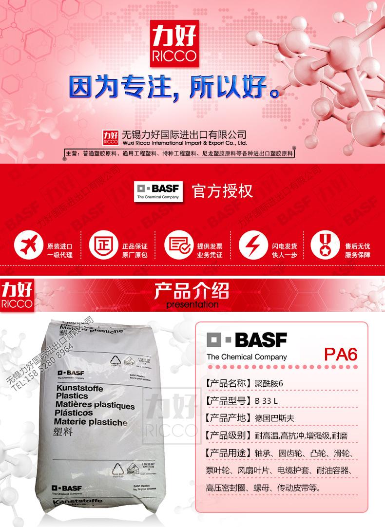 PA6德国巴斯夫B33L内页.jpg