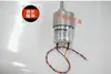 Engrenagem de máquina de aparafusar NSB03103 03104 03110 02101A 03053 Engrenagem de escova de motor de vibração