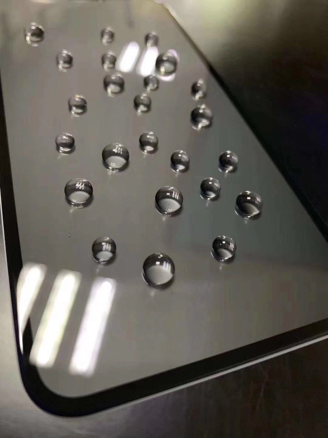冷雕防窥4