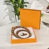 Serie Ogmatu Vajilla de Porcelana Hueso Plato para Comida Occidental Plato de Postre Plato para Pastel Plato para Brochetas Taza de Café y Platillo Caja de Regalo