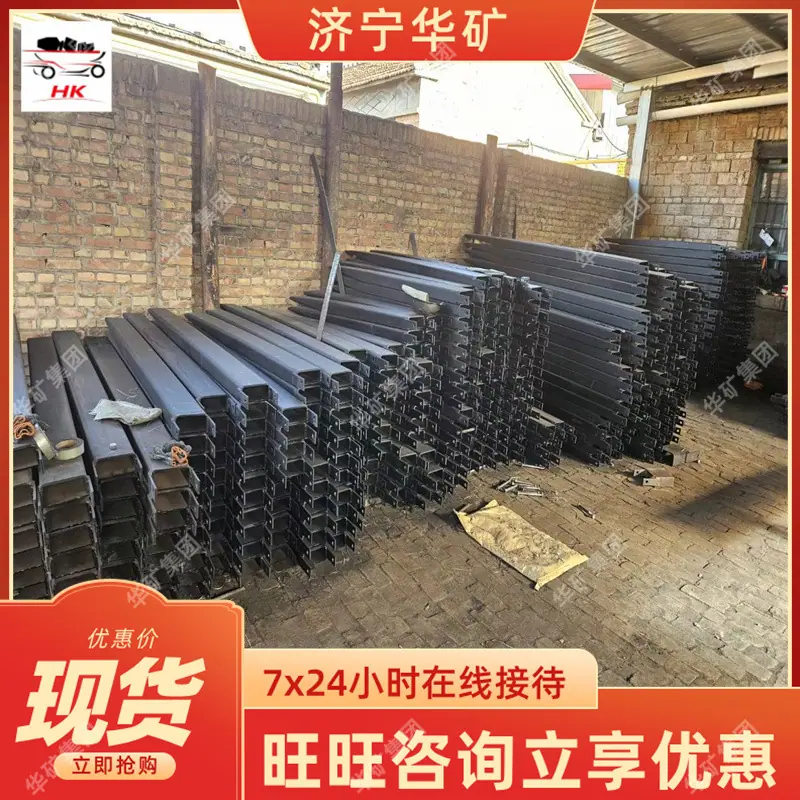 微信图片_20251010134807_170_16.jpg