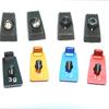 Putter Spider Cweight Spider X Spot Accesorios de Golf Multicolor