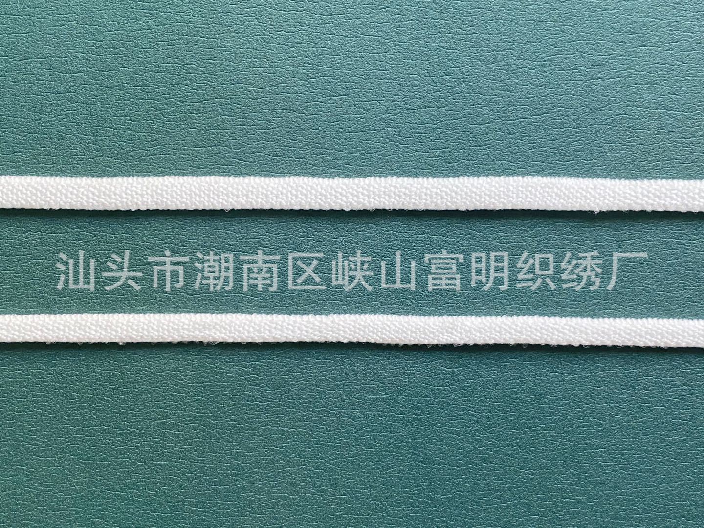 20d2d4bf11374015e6ec6e2c2e5e2b