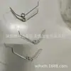 Fabricantes de origen hardware acero inoxidable resorte de compresión forma especial tensión resorte metálico