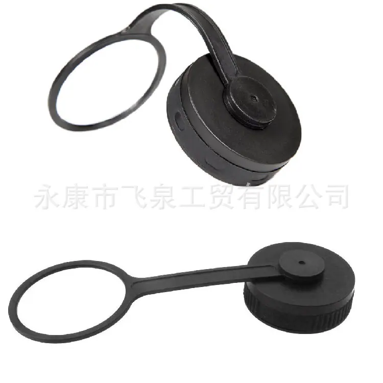 吸嘴盖26