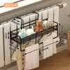 Gancho para Secado de Ropa en Radiador Calefactor, Colgador para Tubería de Calefacción, Percha para Ropa, Herramienta de Secado, Tendedero para Ropa, Zapatos y Calcetines