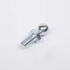 Procesamiento de perno de rótula personalizado tornillo de rótula tornillo de rótula especificaciones una variedad de grande favorablemente