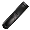 Para Controle Remoto de TV VESTEL Celcus Toshiba RC1910 RC1912