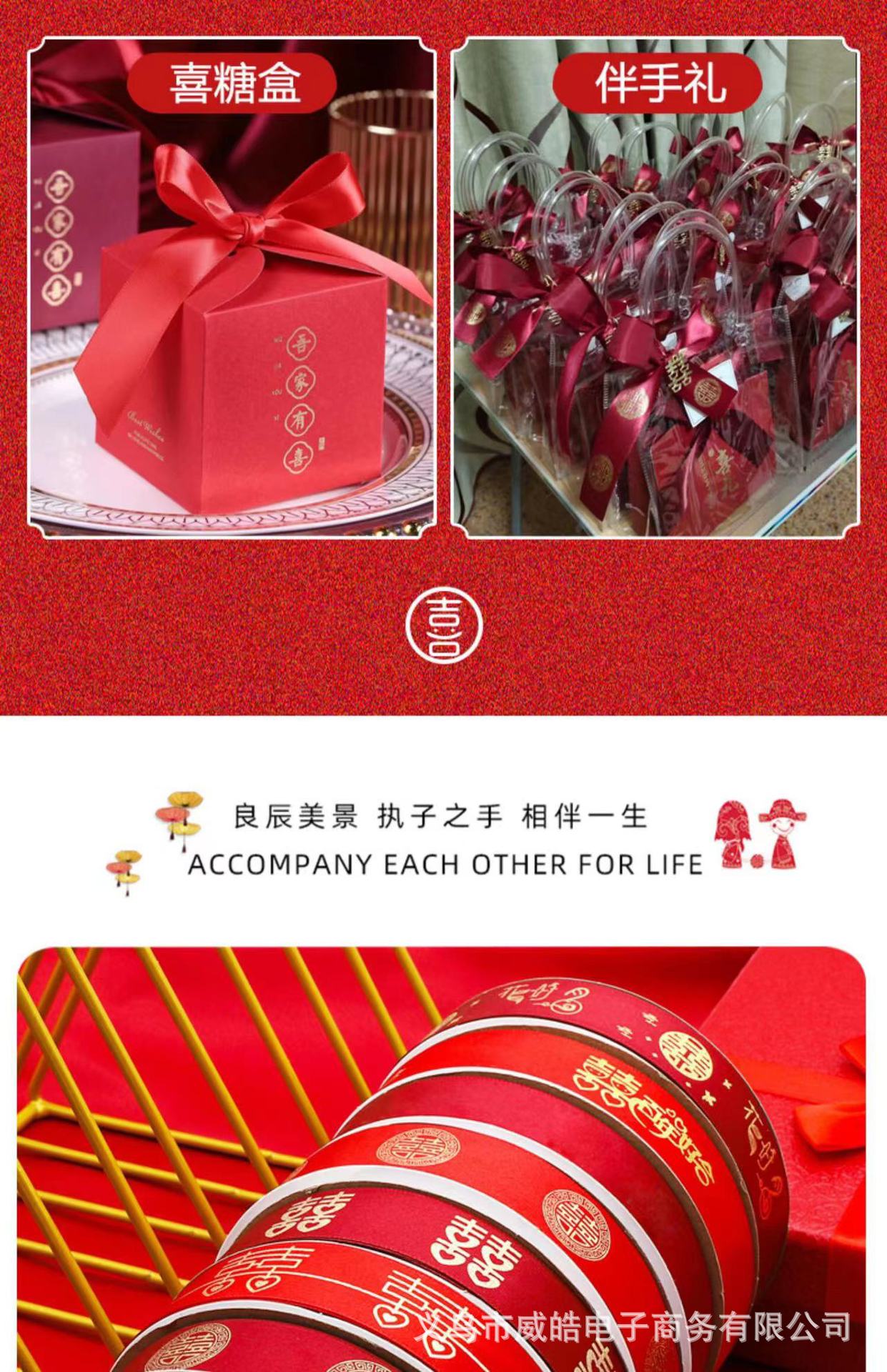 微信图片_2022031815115230.jpg