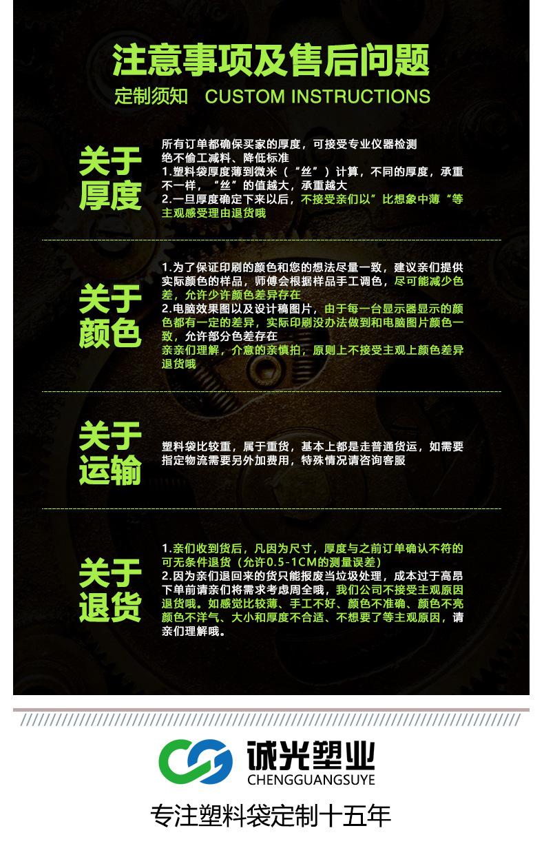 新_19.jpg