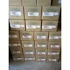 Sgmgv-20A3A2C Motor Sgmev-04Ada61Sgdv-180A11A002000Sgdm-50Ada-V