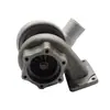 4044668 PC400-7 6D125 turbocompressor peças de reposição para escavadeira máquina de gancho de escavadeira lote spot