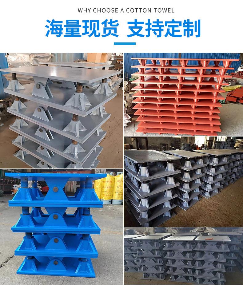 2da4846cfd7c2d94dfcae928d46f26