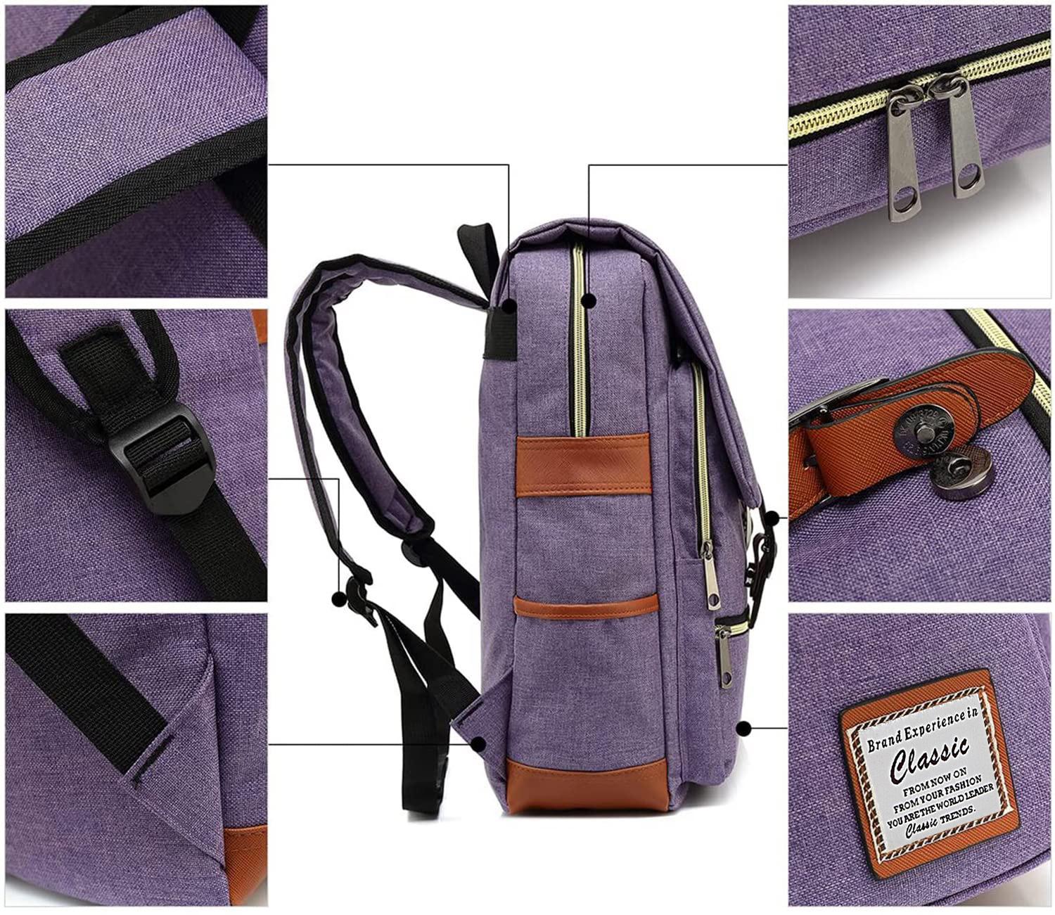 Purple-05.jpg