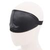 Máscara de venda de nariz de escravo Sexy sm Sex Props Adult Supplies Casais Flertando Brinquedos Sex 511