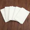 Pano de Prato de Fibra de Bambu 18*23 Pano de Prato Limpeza de Cozinha Remoção de Manchas de Óleo Esfoliante Camada Dupla Colorido Absorvente