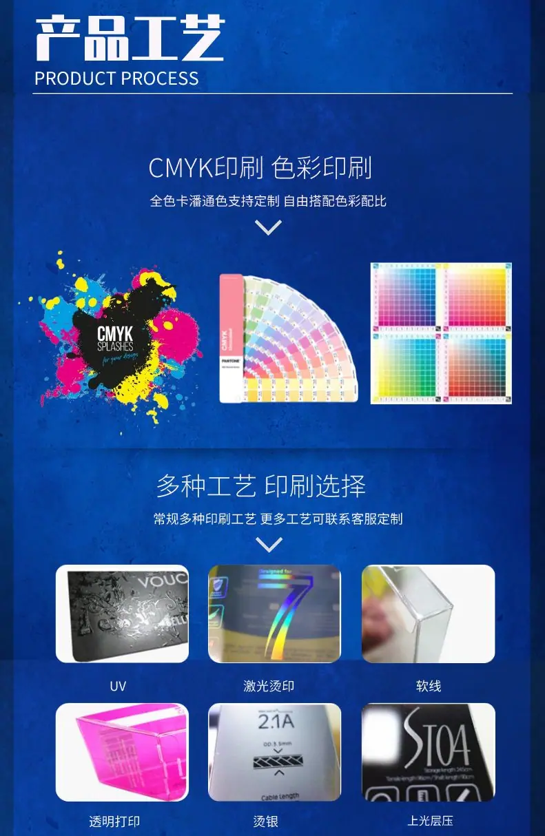 yy1