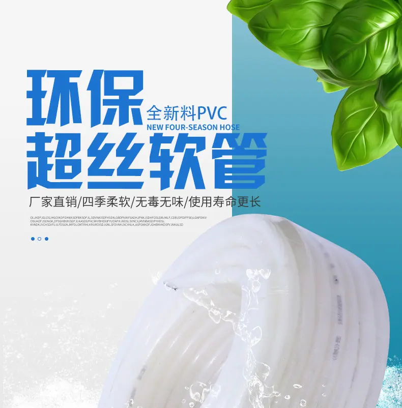 详情页_01
