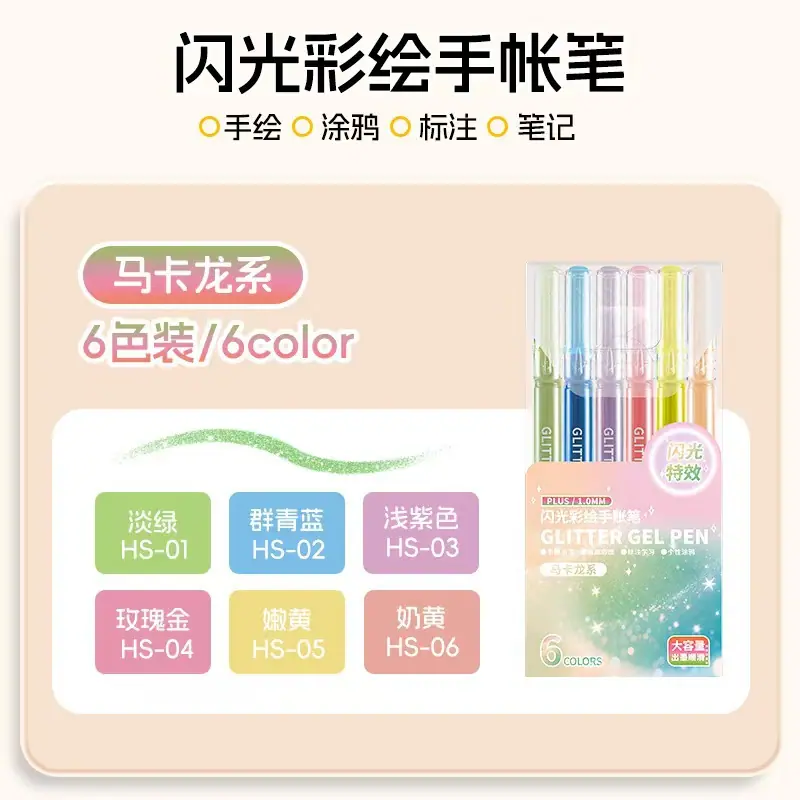 9fb6e8086033d8c4372197c0fc7061