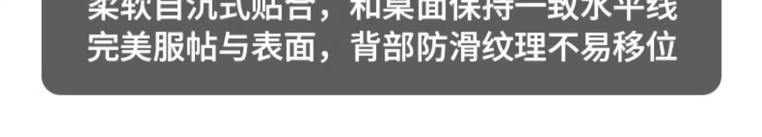 dXBsb2FkLWt3YWlzaG9wLW1hdGVya