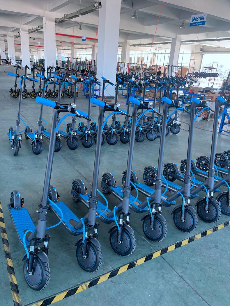 前减震小米款 (1)