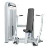 Fábrica de Origen Produce Entrenador de Abdominales y Press de Banca Comercial Equipo de Press de Banca para Gimnasio Equipo de Ejercicio