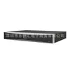DS-7632NXI-K2 32 canales 1U Serie K AcuSense 4K NVR