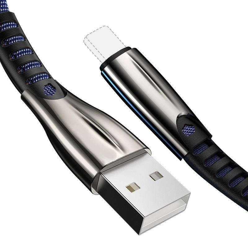 fd9c7b3ee888fed0c4285156630259