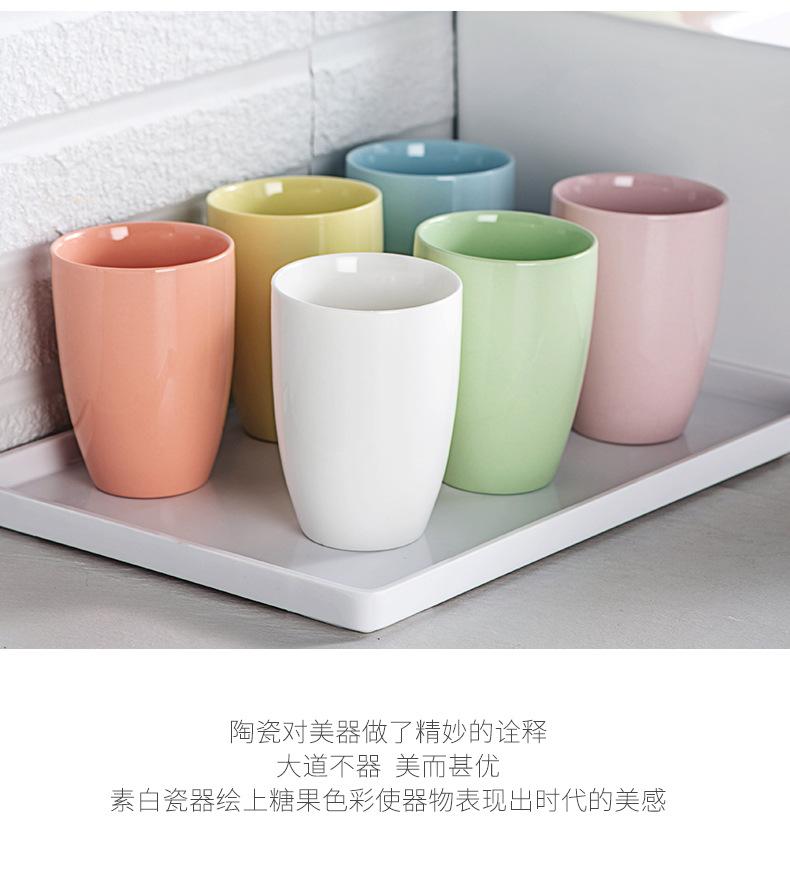 卫浴透明釉单品_11.jpg