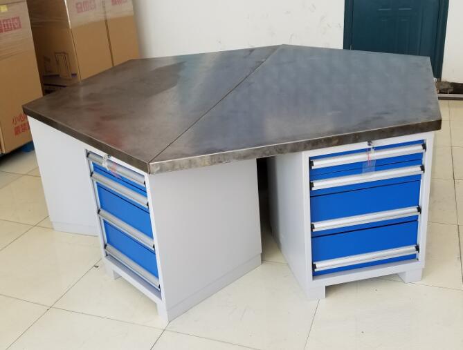 QQ图片20181121111444